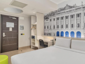 B&B Hotel Como Camerlata Como